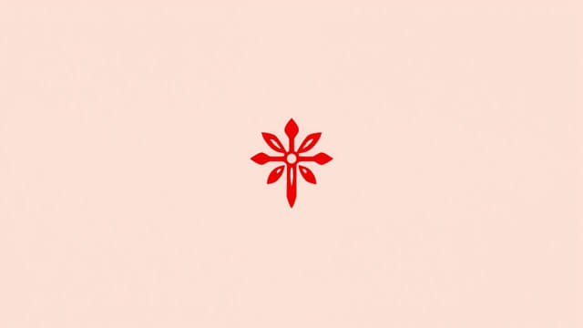 Vermelho Em Tupi Guarani