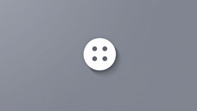 Very Different About Idiom Meaning