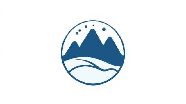 Vgp Wonder World Photos