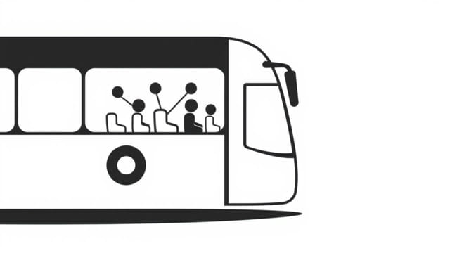 Viaggi In Pullman Organizzati