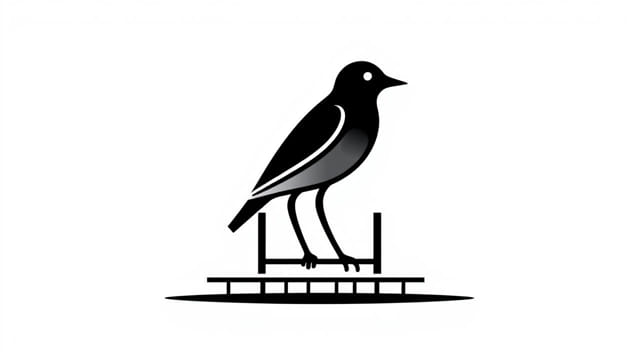 Vicon Wagtail Spreader Settings