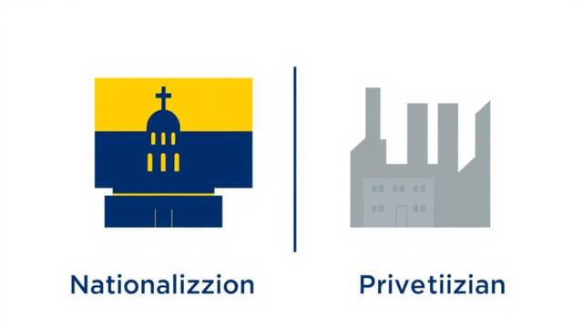 Victoria 3 Nationalize Or Privatize