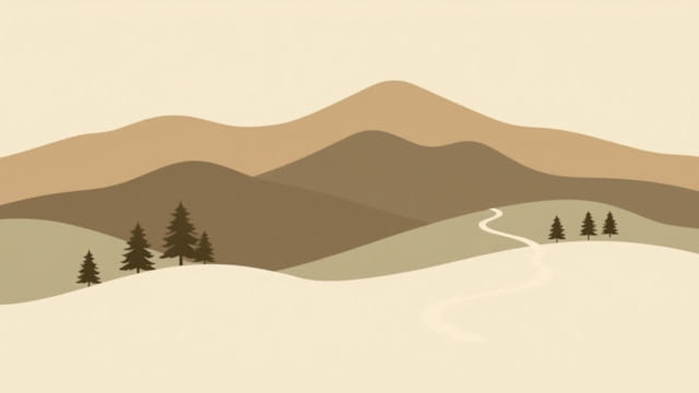 Video Games Set In Appalachia