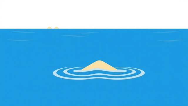 Video Of Tarawa Sinking