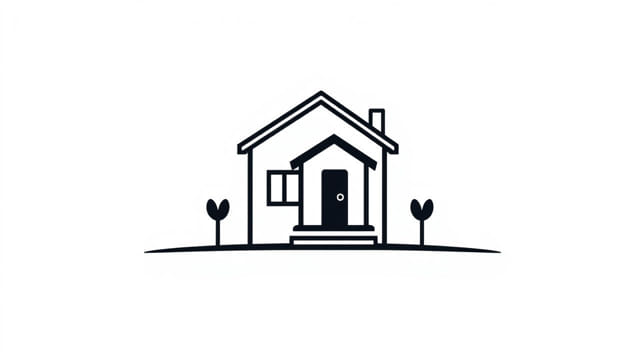 Villa Lazaro Cardenas Puebla