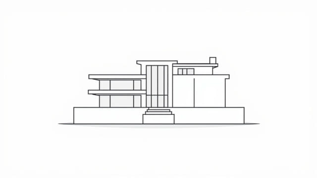 Villa Nicholas Palio Photos