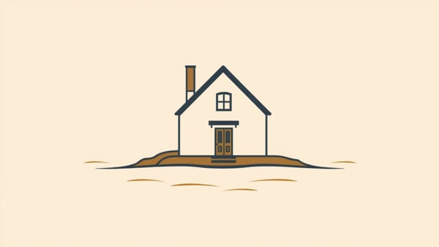 Village Inn Westward Ho