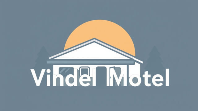 Vindel Motel Mackinaw City