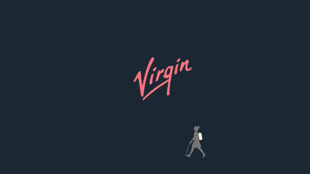 Virgin Voyages Grog Walk