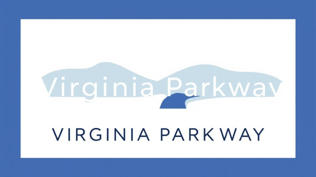 Virginia Pkwy Mckinney Tx