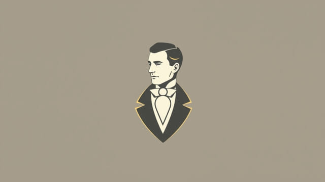 Viscount By Beau Brummel