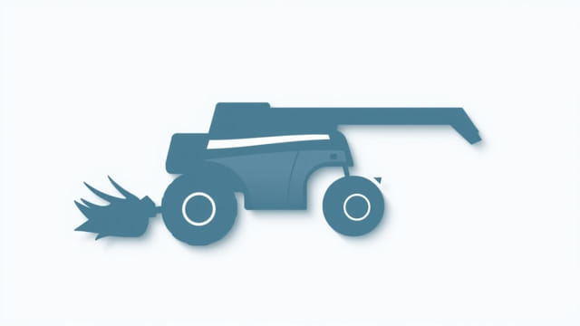 Vishal Harvester Contact Number