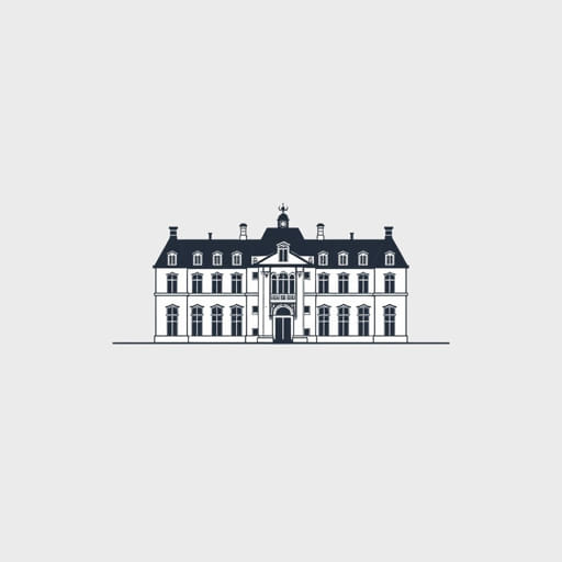 Visite Chateau De Versailles