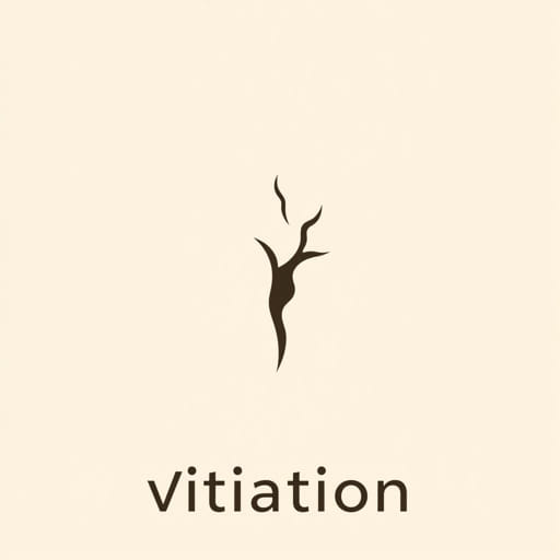 Vitiation Meaning In Gujarati