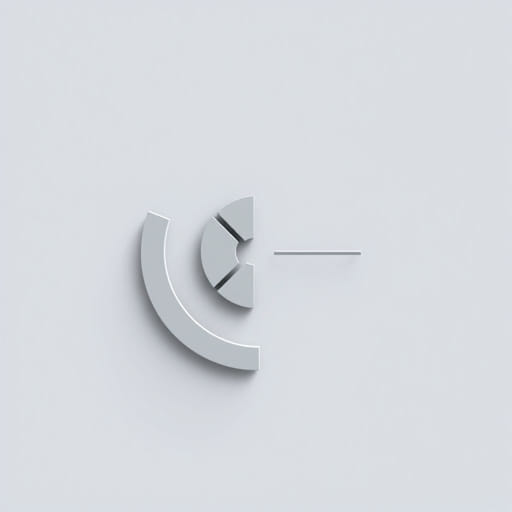 Vitiation Meaning In Telugu Examples