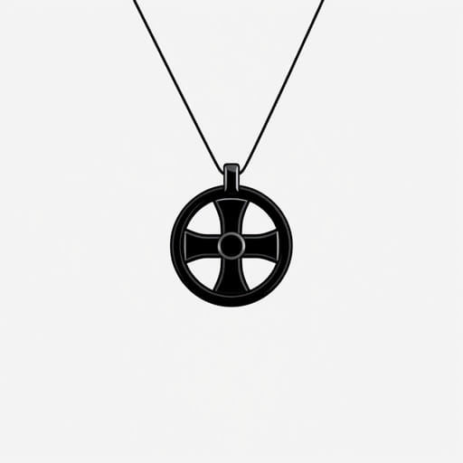 Vivienne Westwood Trudy Necklace