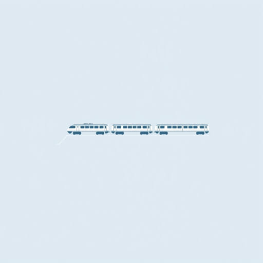 Vladivostok To Yakutsk Train