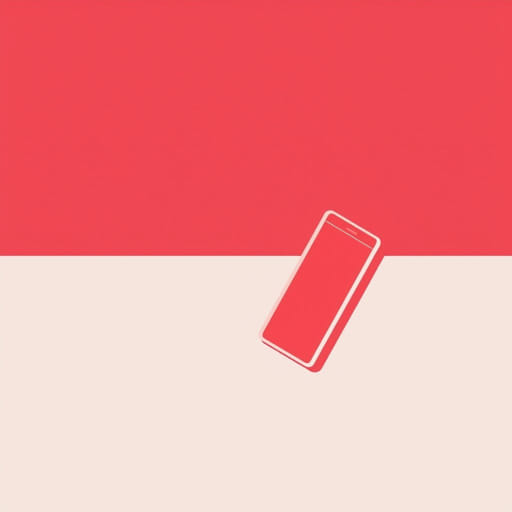 Vodafone Idea Shares Surge: Market Reactions