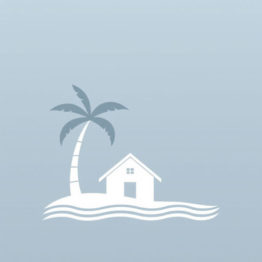 Vrbo Siesta Key Beachfront