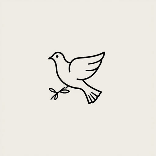 Was The Vietnam War Justifiable