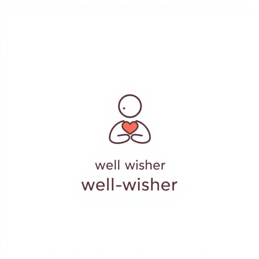 Well Wisher Meaning In Bengali