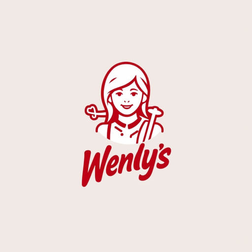 Wendy'S Saint Apollinaire Reviews