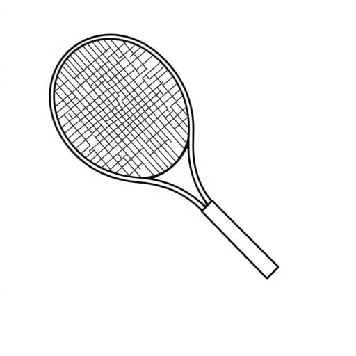 What A Racket Meaning