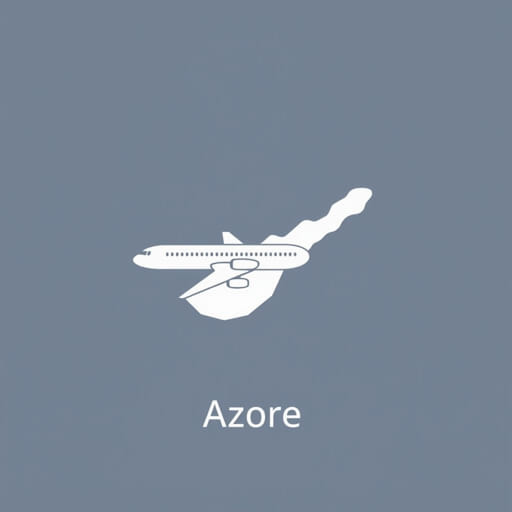 What Airport For Azores