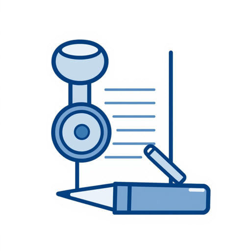 What Are Notary Services