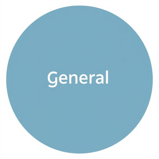 What Are Other Words For Overall