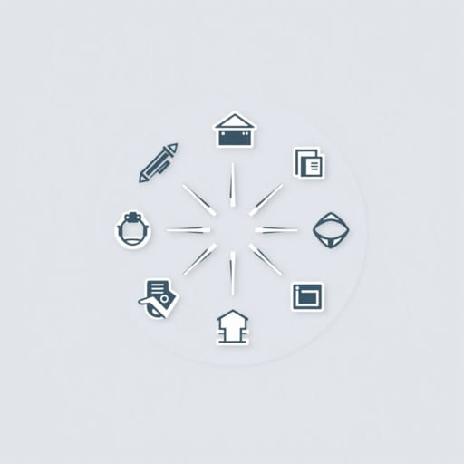 What Are The Seven Pillars Of Newsworthiness