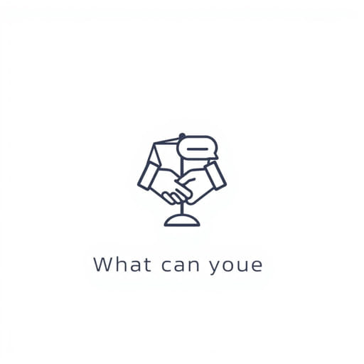 What Can You Arbitrate