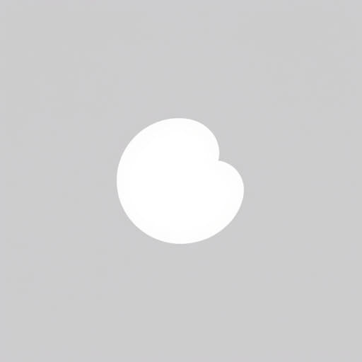 What Do You Mean By Coterminous