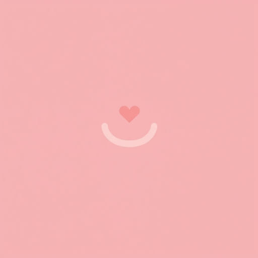 What Does 'Affections' Mean?