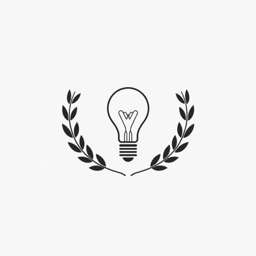 What Does 'Enduring Genius' Mean?