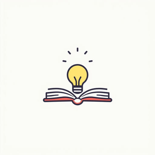 What Does 'Intelligible' Mean?