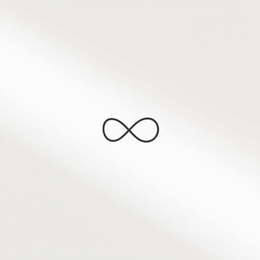 What Does 'Perpetuation' Mean?