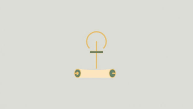 What Does Saintly Days Of Yore Mean