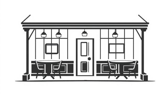 What Is A Bawdy House?