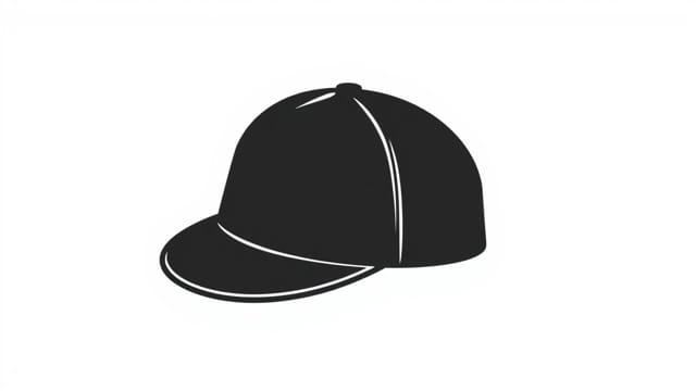 What Is A Brimmed Cap?