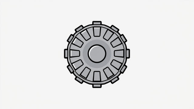 What Is A Distributor Cap?