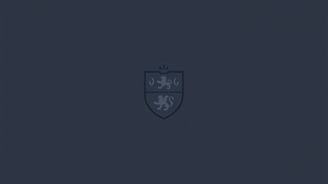 What Is A Family Crest