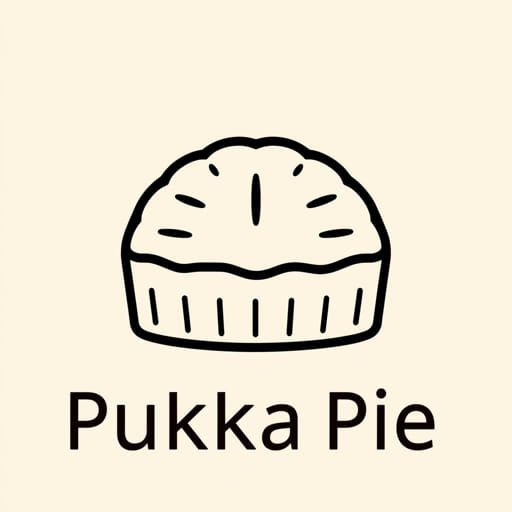 What Is A Pukka Pie