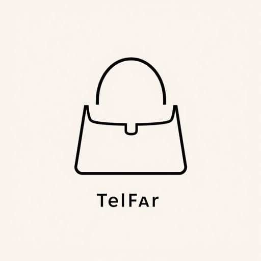 What Is A Telfar Bag