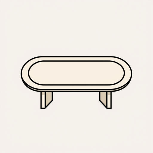 What Is An Overlay In Poker