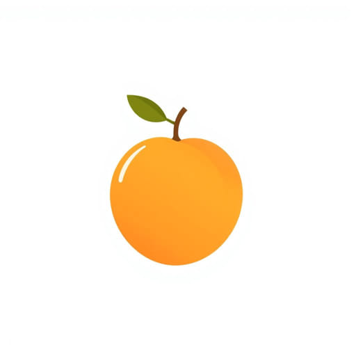 What Is Apricot Fruit