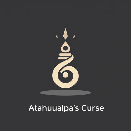 What Is Atahualpa'S Curse