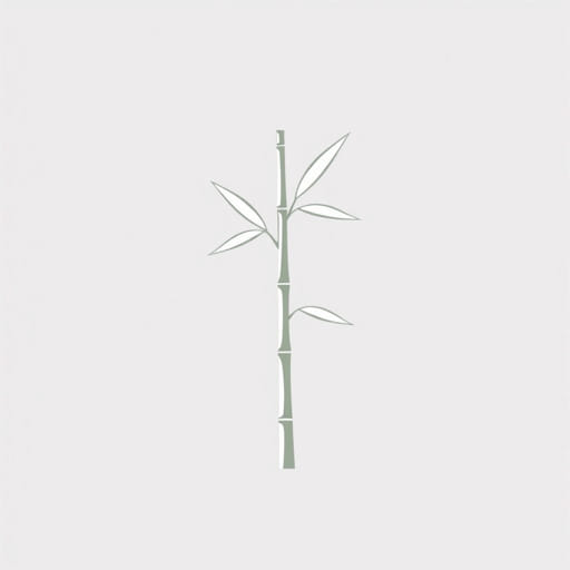 What Is Bamboo Viscose