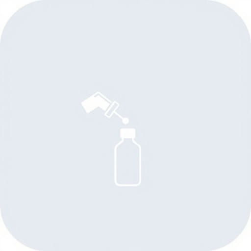 What Is Carburetor Cleaner?