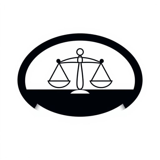 What Is Court Curbing?